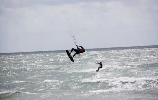 Bild 24 von 30