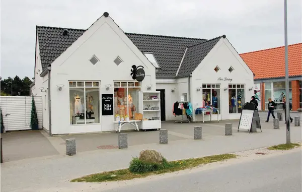 Bild 25 von 30