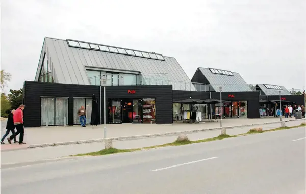 Bild 26 von 30