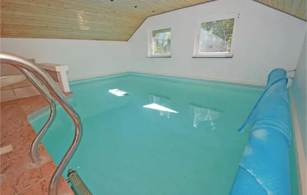 Bild 10 von 27