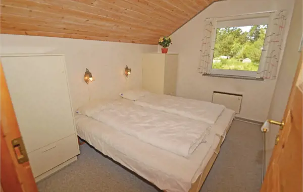 Bild 21 von 27