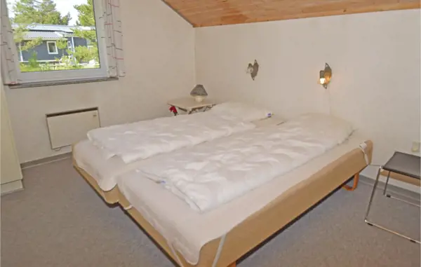 Bild 22 von 27