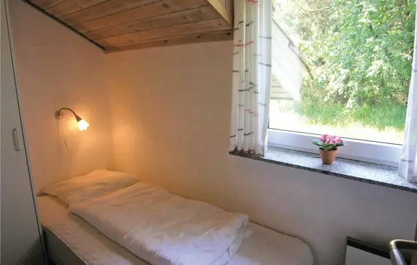 Bild 23 von 27