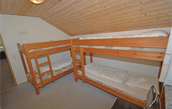Bild 24 von 27