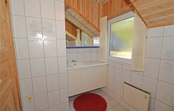 Bild 25 von 27