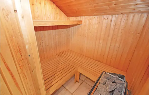 Bild 27 von 27