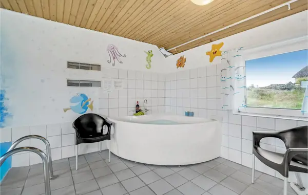 Bild 8 von 30