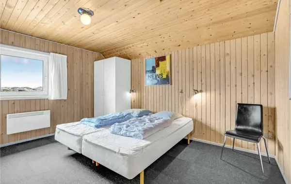 Bild 23 von 30