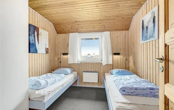 Bild 25 von 30