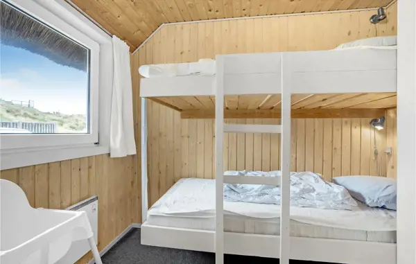 Bild 26 von 30