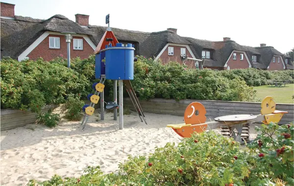 Bild 19 von 24