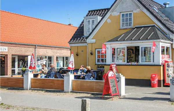 Bild 31 von 32