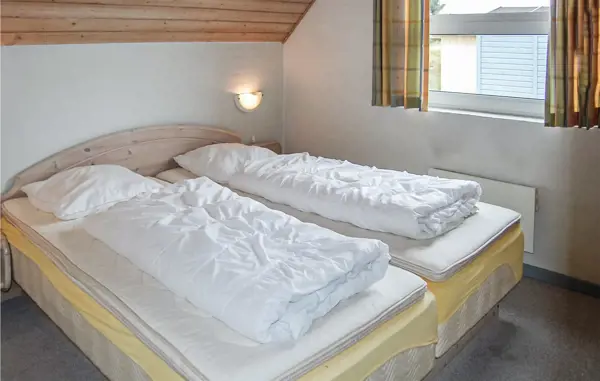 Bild 20 von 27