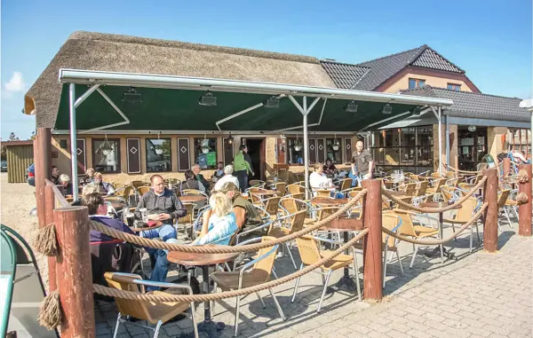 Bild 26 von 26