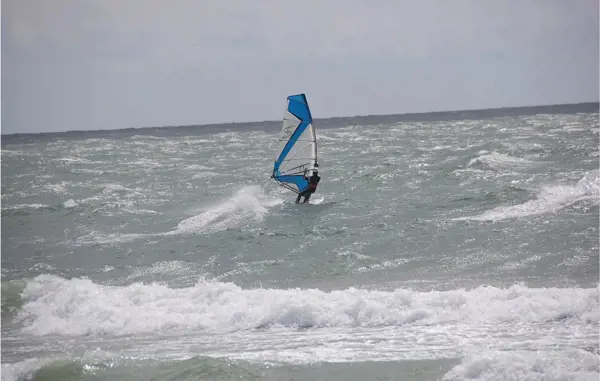 Bild 21 von 29