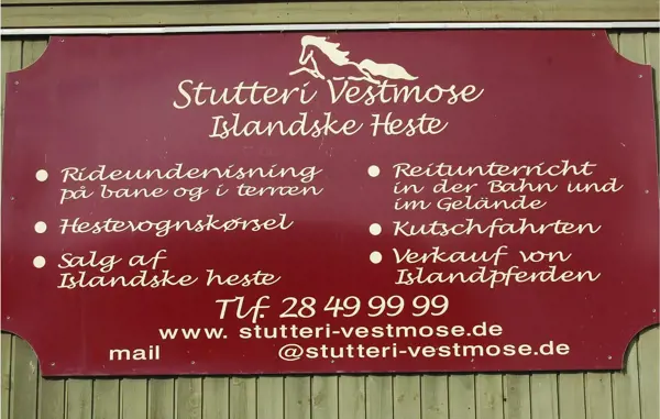 Bild 28 von 29