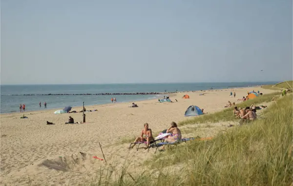 Bild 23 von 27