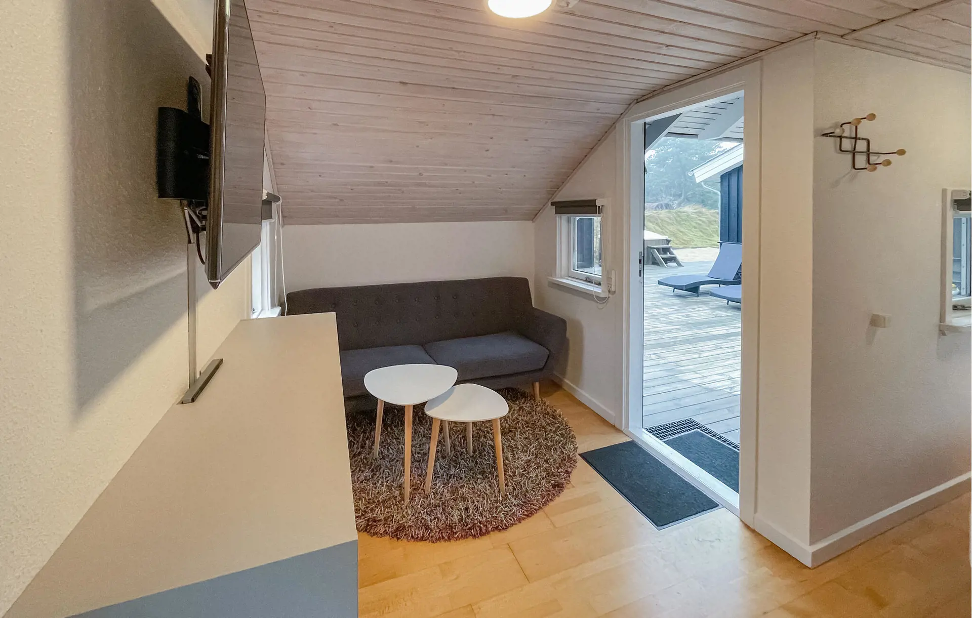 Bild 19 von 28