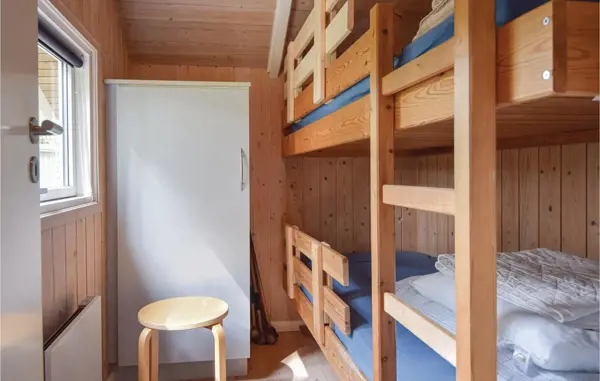 Bild 23 von 24