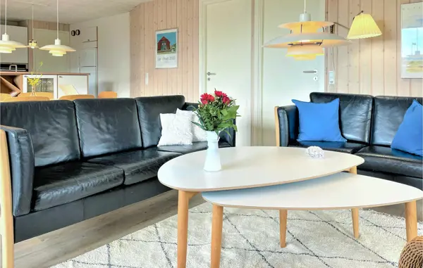 Bild 20 von 32