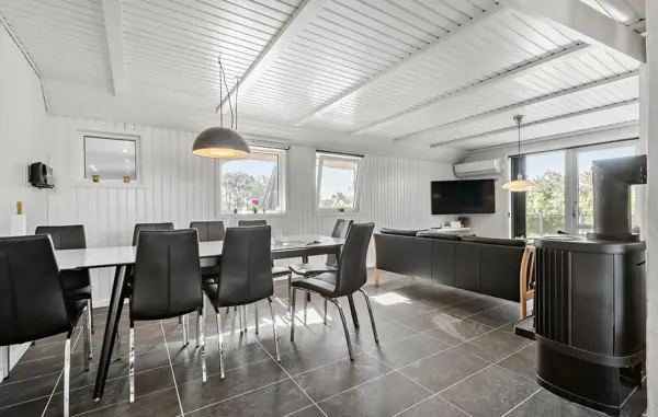 Bild 4 von 23