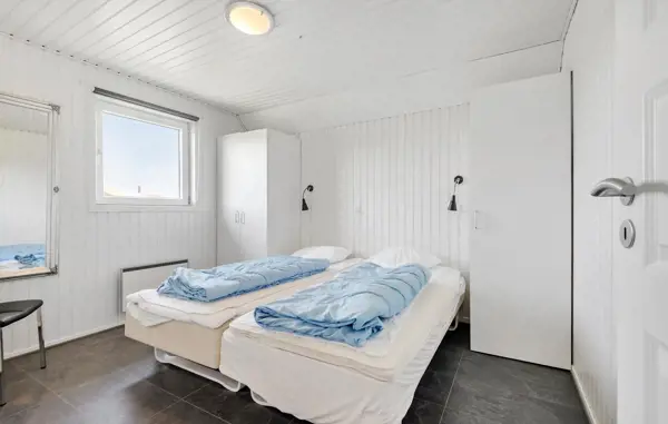 Bild 20 von 23