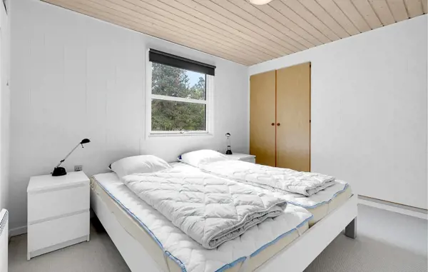 Bild 19 von 24