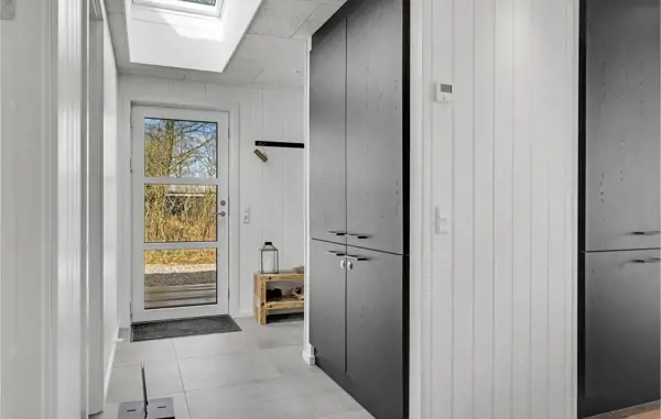 Bild 22 von 28