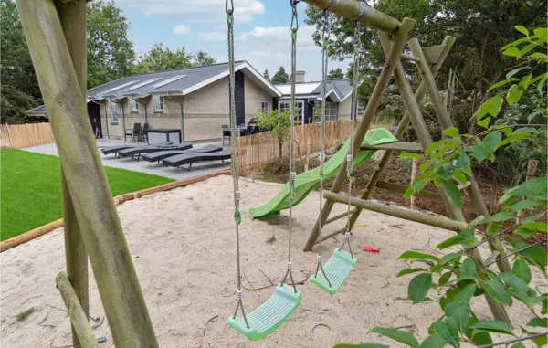 Bild 18 von 32