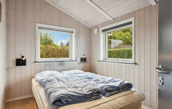 Bild 6 von 21