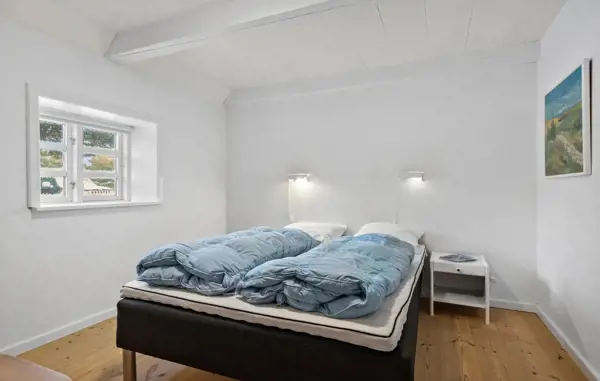 Bild 7 von 27