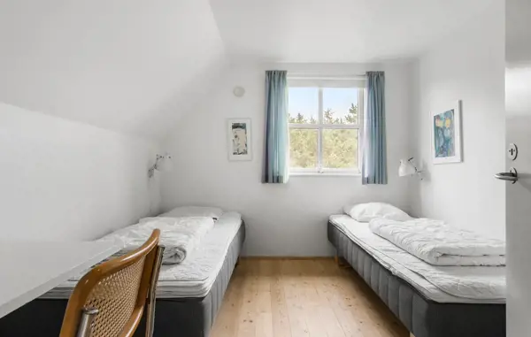 Bild 20 von 30
