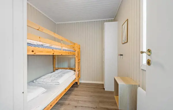 Bild 21 von 23