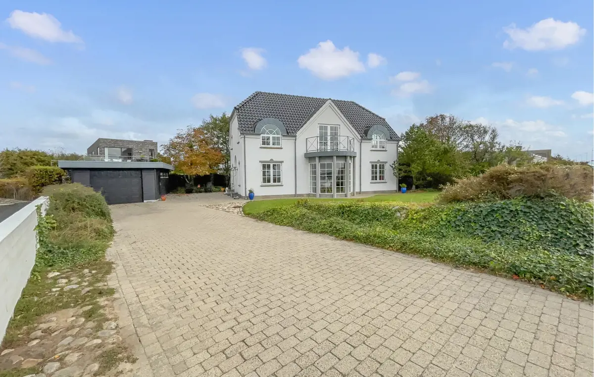 Ferienhaus P33064 In S dding Strandvej 261 Ho Bucht ferienhaus-p33064-in-s-dding-strandvej-261-ho-bucht