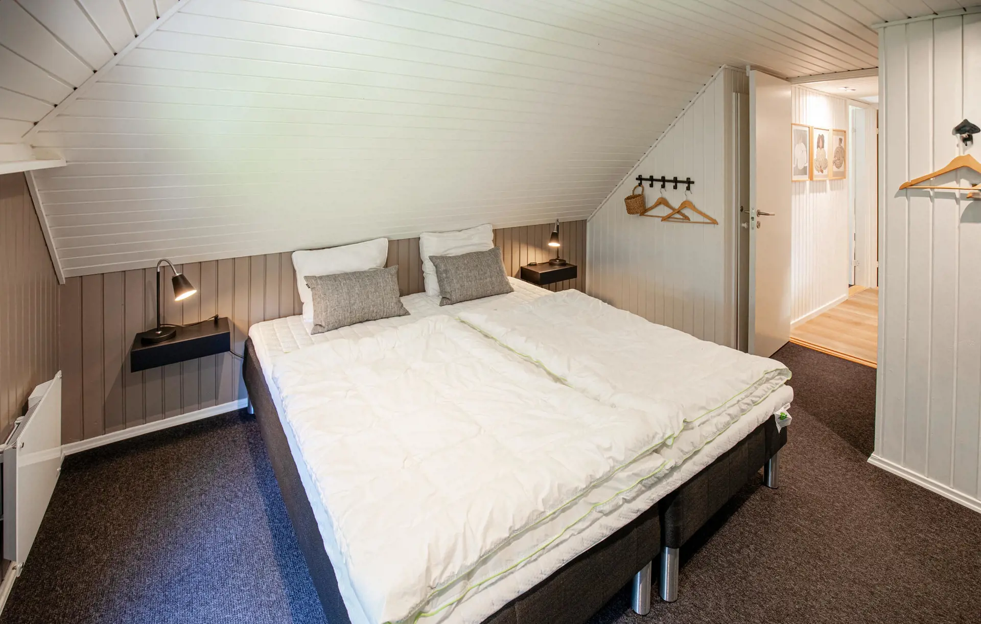 Bild 20 von 22
