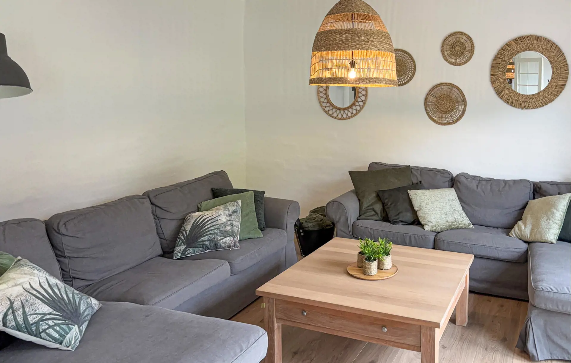 Bild 12 von 22