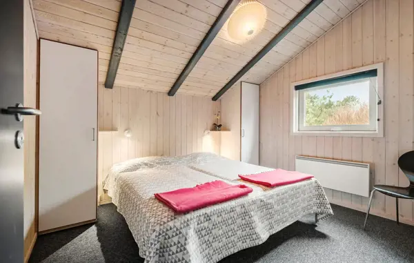 Bild 19 von 22