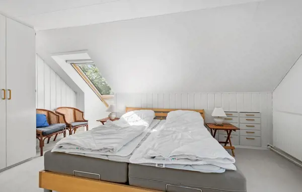 Bild 23 von 29