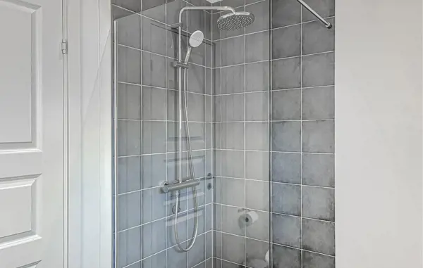 Bild 15 von 22