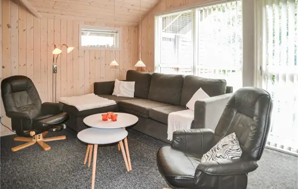 Bild 8 von 21