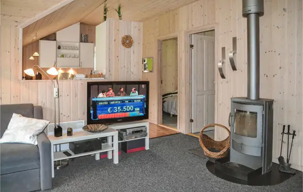 Bild 10 von 21