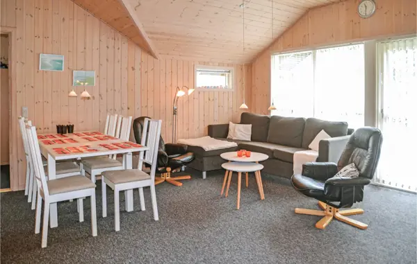 Bild 11 von 21