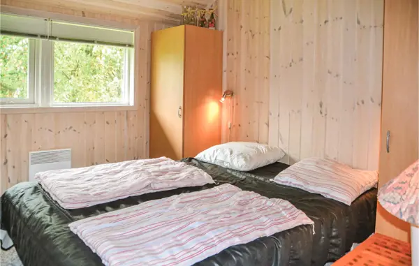 Bild 17 von 21