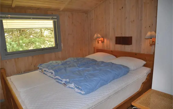 Bild 14 von 15
