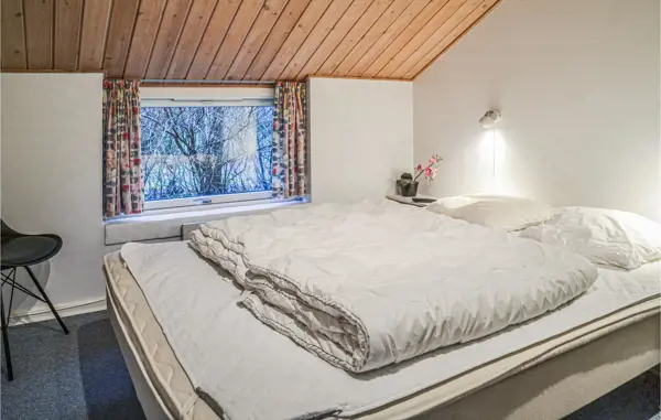 Bild 22 von 25