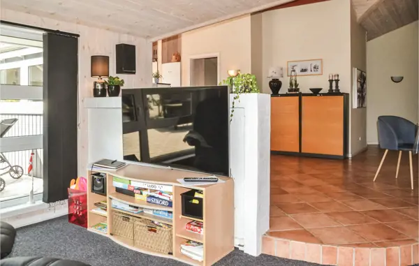 Bild 14 von 33