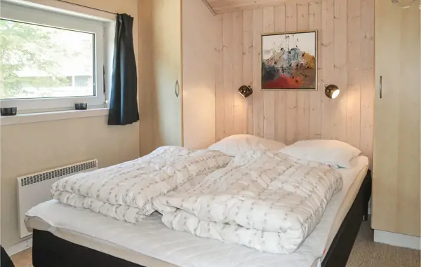 Bild 23 von 33