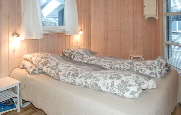 Bild 18 von 19