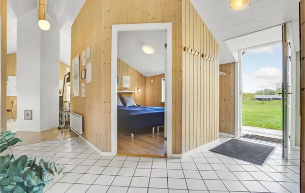 Bild 18 von 25