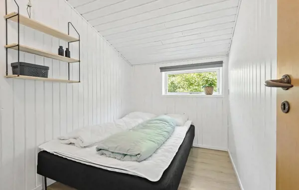 Bild 15 von 16